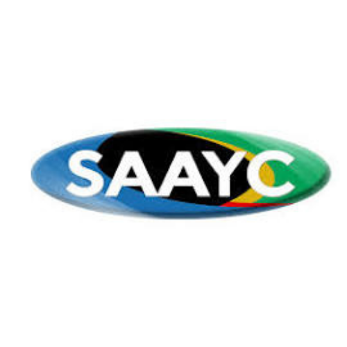 SAAYC